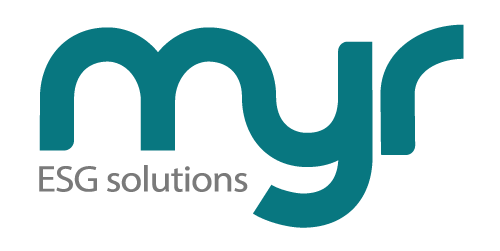 Grupo Myr