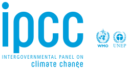 IPCC - Intergovernmental Panel on Climate Change