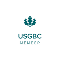 USGBC Member