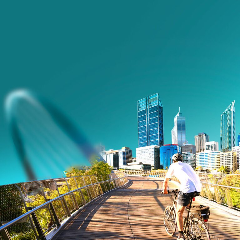 Mobilidade urbana e descarbonização: A união necessária para cidades sustentáveis!