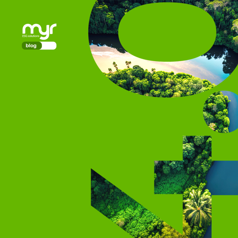 Amazônia 4.0: Inovação e Desenvolvimento Sustentável - Conheça este ambicioso projeto!