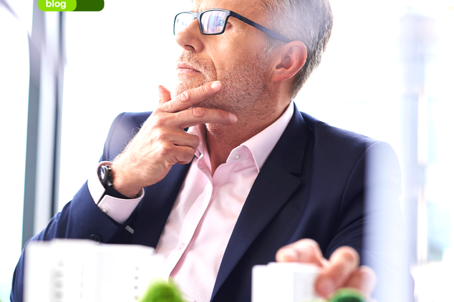 Métricas ESG: Como utilizá-las para atrair investidores?