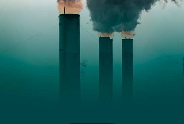 COP28 chega ao fim sem acordo sobre eliminação de combustíveis fósseis!