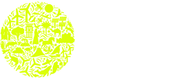Logo COP28