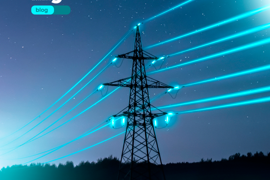 Setor Energético e as Mudanças Climáticas: A relação