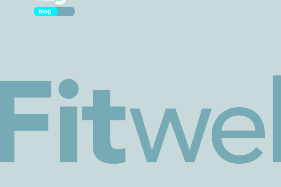 Certificação Fitwel: Edifícios Saudáveis!