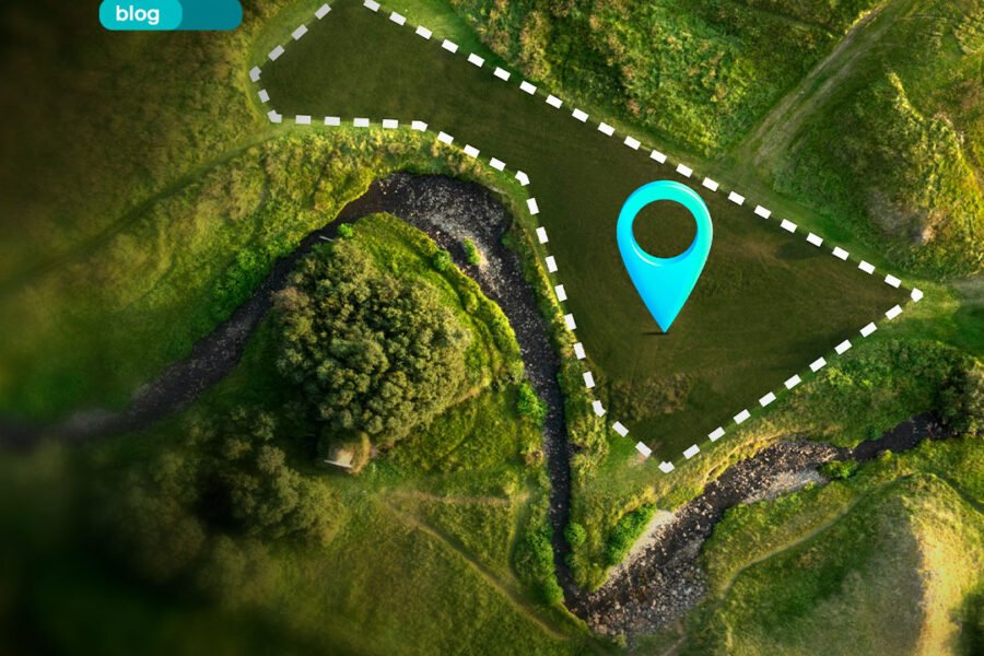 Conheça os Benefícios do Geoprocessamento na Sustentabilidade