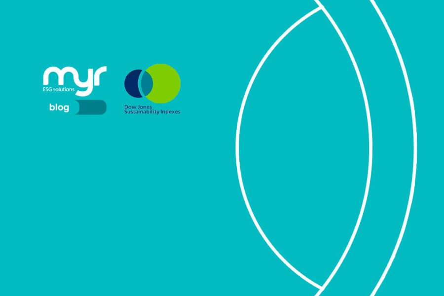 Índice Mundial de Sustentabilidade Dow Jones (DJSI): O que é e por que é importante?