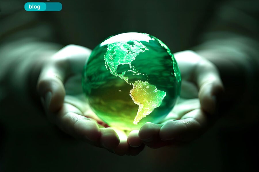 Global Stocktake: Entenda tudo sobre o balanço global do Carbono e os riscos do não cumprimento do Acordo de Paris