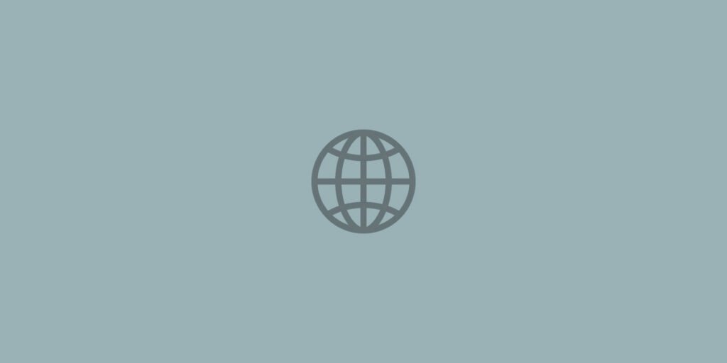 Global Risks Report 2025