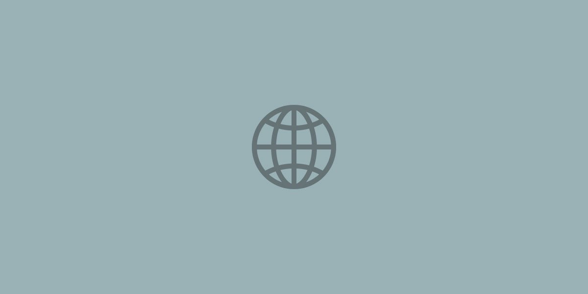 Os riscos ambientais no radar do Global Risks Report 2025