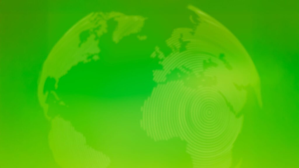 ISO 14091: Guia para adaptação climática