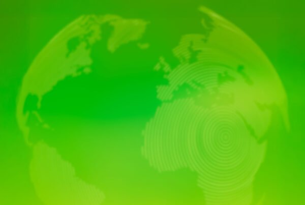 ISO 14091: Guia para adaptação climática