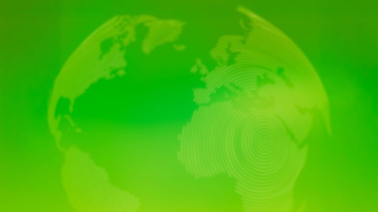 ISO 14091: Guia para adaptação climática