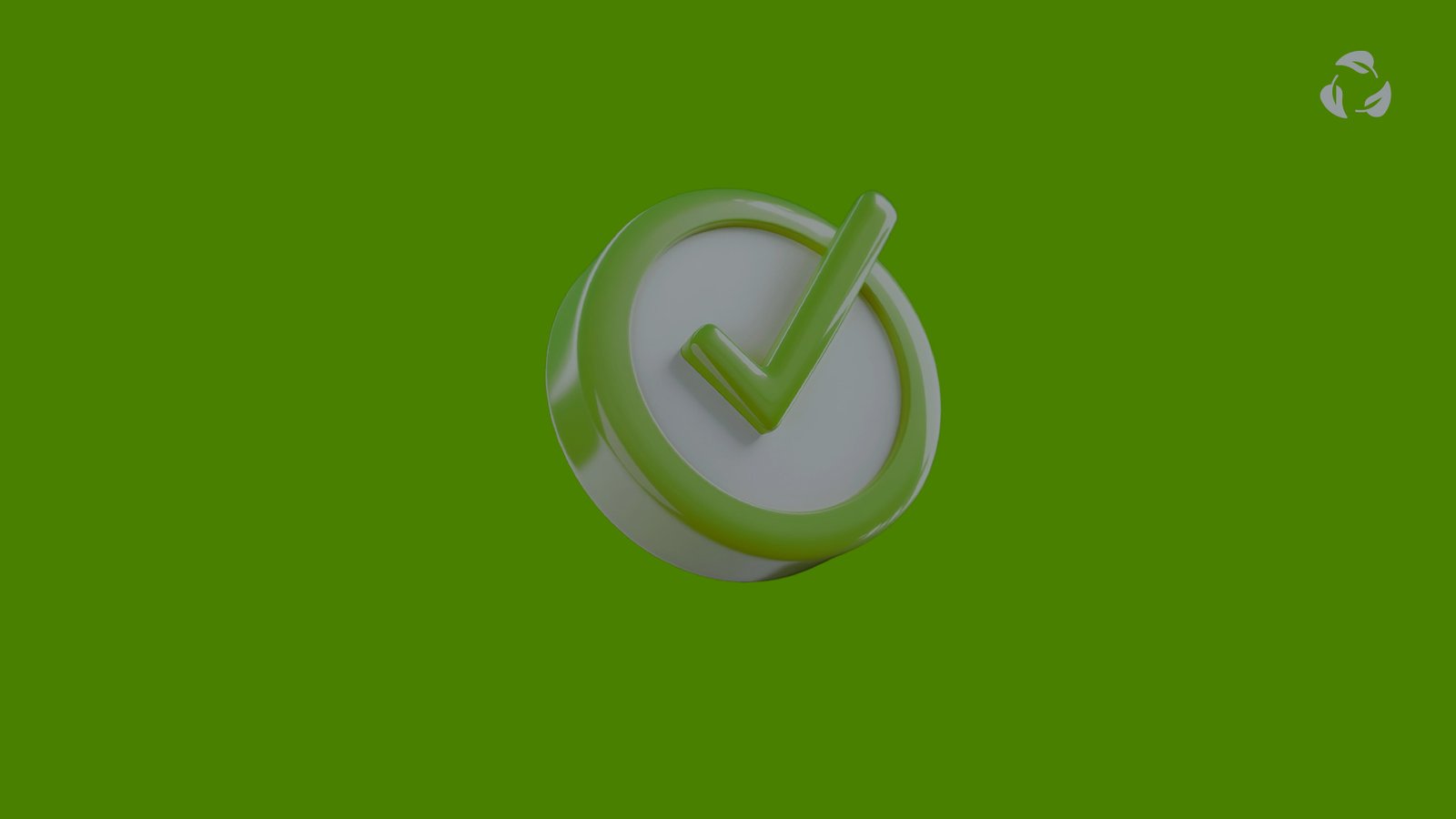 Certificação EDGE: O guia completo para tornar seu empreendimento sustentável e valorizado