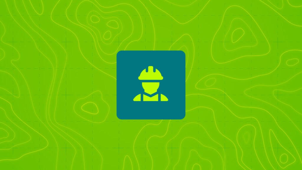 PMISE: Monitoramento de Indicadores Socioeconômicos