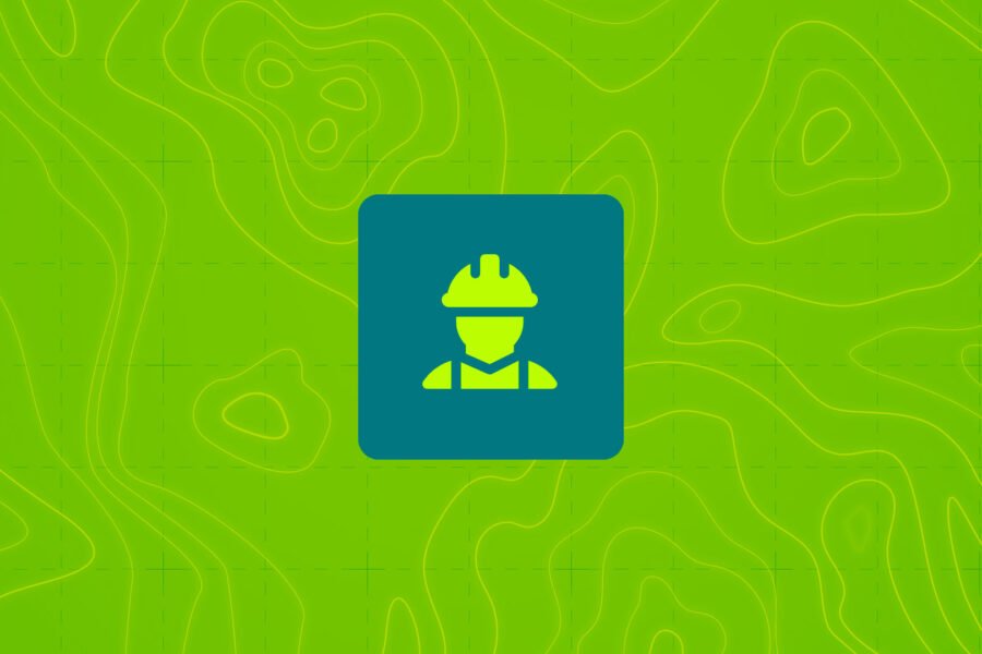 PMISE: Monitoramento de Indicadores Socioeconômicos