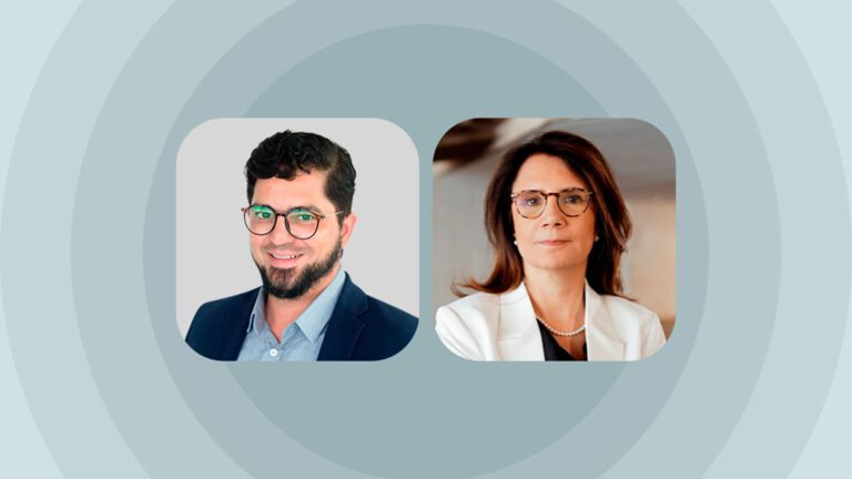 COP30: Caminhos para o financiamento e a adaptação climática