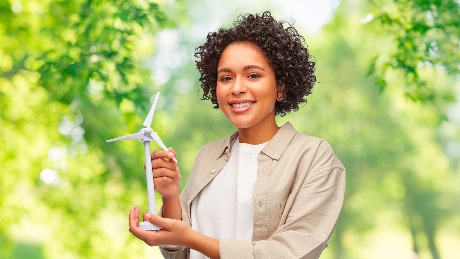 COP30: O trunfo do Brasil é ter a matriz energética mais renovável entre as grandes economias