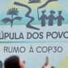 Cúpula dos Povos: movimentos sociais na COP30