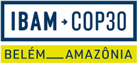 IBAM Cop30