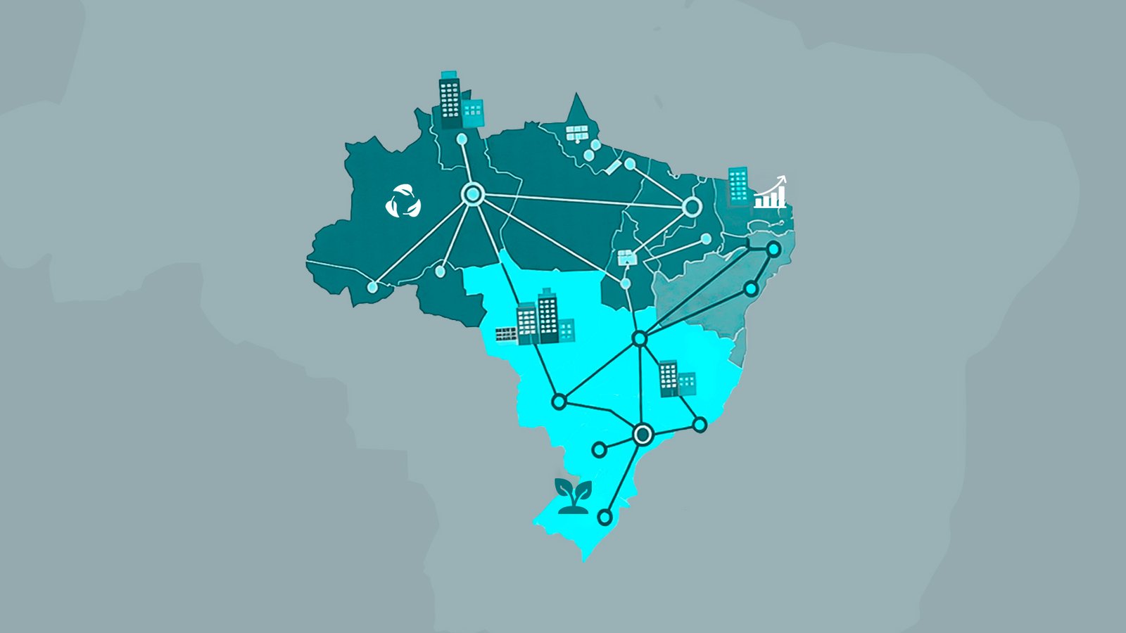 Rede Brasileira de Cidades Resilientes