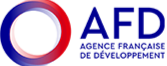 AFD