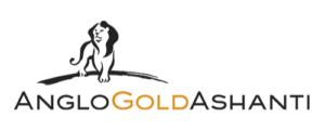 ANGLO GOLD ASHANTI