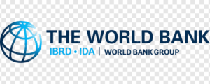 BANCO MUNDIAL