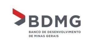 BDMG