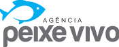 PEIXE VIVO