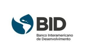 Banco Interamericano de Desenvolvimento