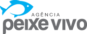 Agência Peixe Vivo
