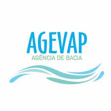 AGEVAP (Associação Pró-Gestão das Águas da Bacia Hidrográfica do Rio Paraíba do Sul)