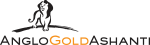 AngloGold Ashanti
