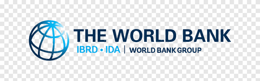 Banco Mundial