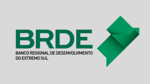 BRDE – Banco Regional de Desenvolvimento do Extremo Sul