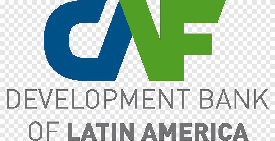 CAF