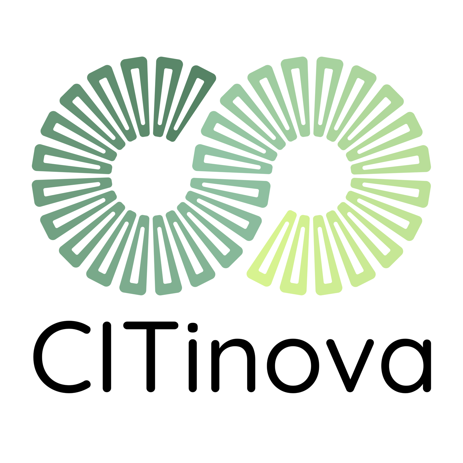 Citinova II