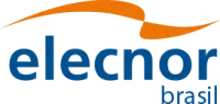 Elecnor