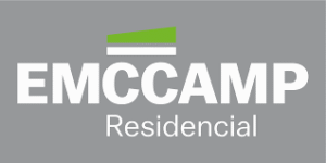 EMCCAMP Residencial