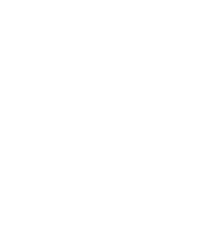 FUNBIO