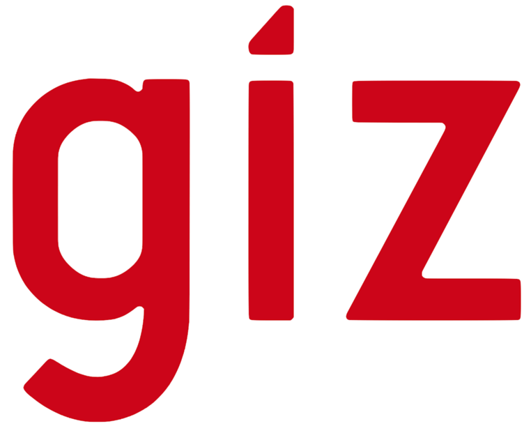 GIZ Brasil