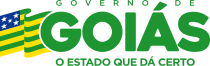 Governo de Goiás