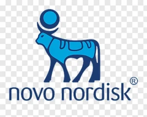 Novo Nordisk