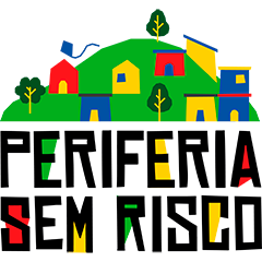 Secretaria Nacional das Periferias