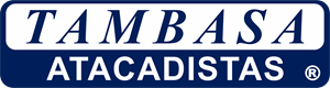 Tambasa Tamig