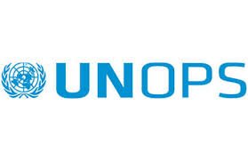 UNOPS (Escritório das Nações Unidas de Serviços para Projetos)