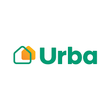 Urbamais