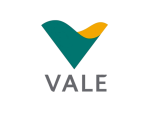VALE